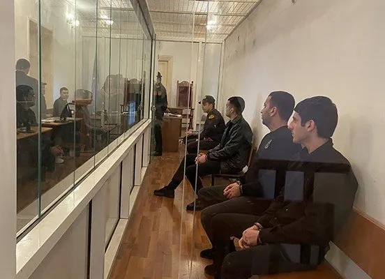 “Falçı deyib ki, “Bravo”ya basqının nəticəsi yaxşı olacaq”