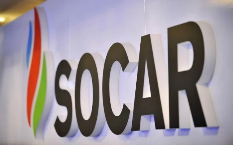 SOCAR rəsmisindən Qərb mediasına CAVAB: Qadağan olunmayıb