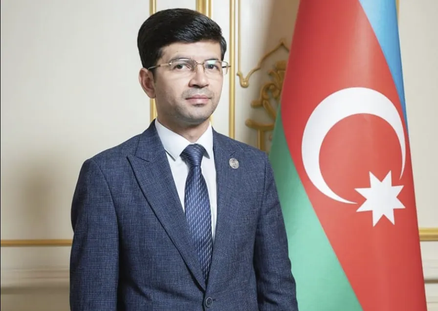 Azərbaycanda həbs edilən saxta general - Əzizov kimdir?