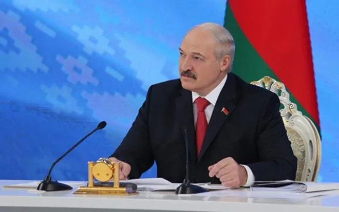Fransa “evini” həll etsin, sonra İrəvana girər – Batya