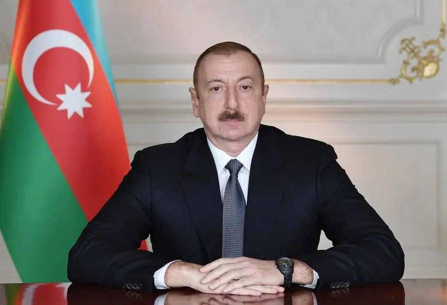İslamofobiya Qərb ölkələrinin dövlət siyasətinin tərkib hissəsini təşkil edir