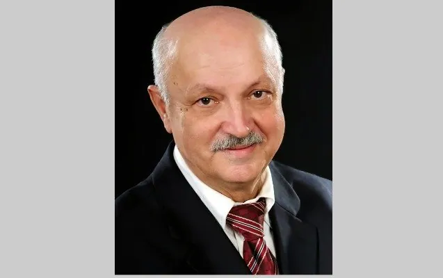 Əməkdar artist vəfat etdi
