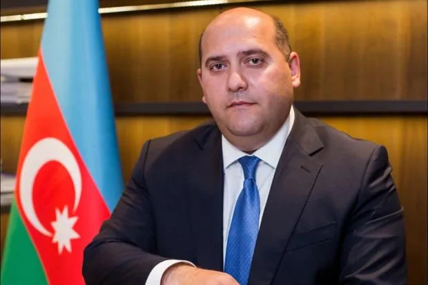 Ağdam, Füzuli və Xocavəndə Prezidentin xüsusi nümayəndəsi TƏYİN OLUNDU