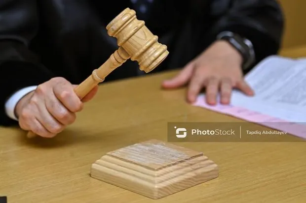 Bakıda mənzildə meyit AŞKARLANDI