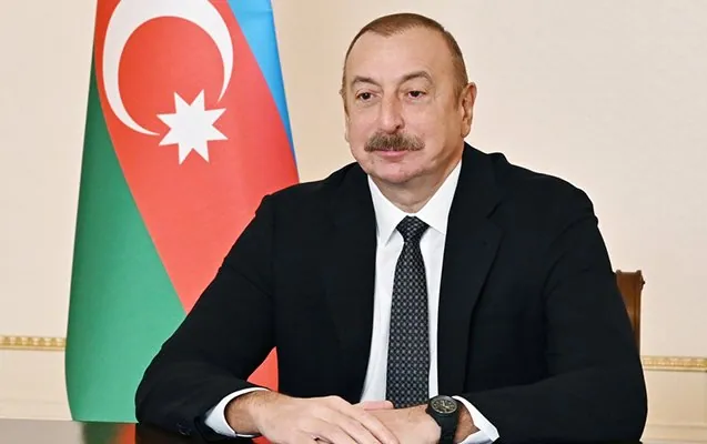 “Seçkilərin Xankəndi və Şuşada keçirilməsi tarixi əhəmiyyət daşıyır”