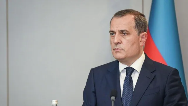 İşçi qrupun növbəti görüşü Bakıda keçiriləcək
