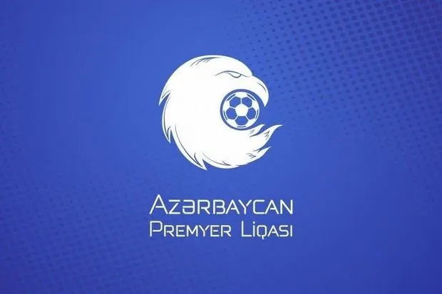 Premyer Liqa: “Zirə” “Səbail”i, “Turan Tovuz” “Kəpəz”i qəbul edəcək