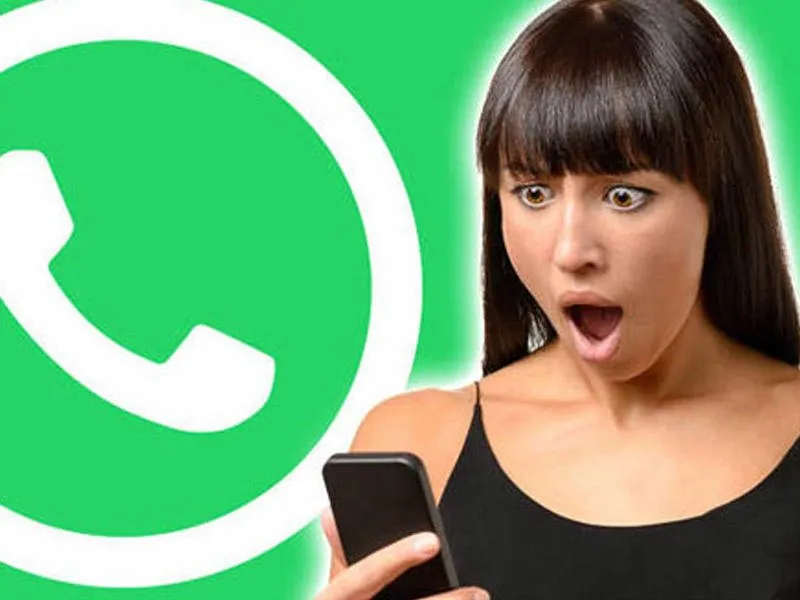 “WhatsApp” istifadəçilərinə PİS XƏBƏR