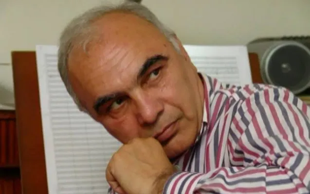 Bu dəfə sosial şəbəkələr uduzdu!