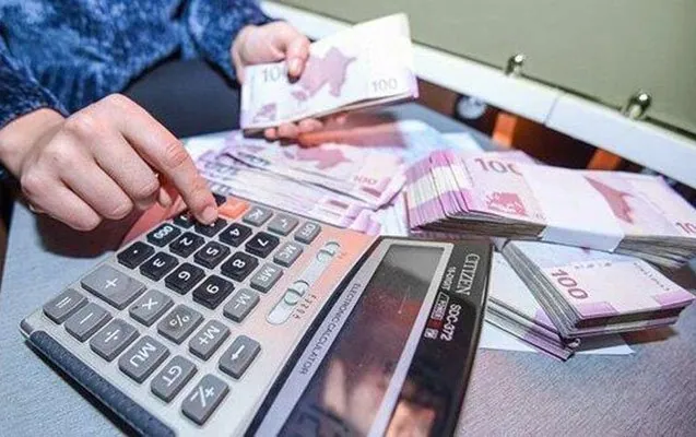 Bu şəxslərə təqaüdün ödənilməsi qaydası dəyişdi