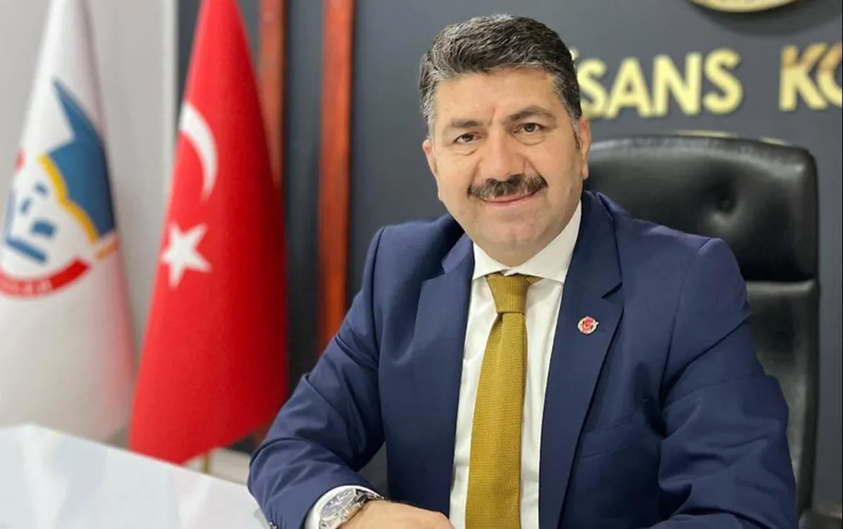 Türkiyəli jurnalist barəsində Azərbaycanda dövlət çevrilişinə çağırışlara görə cinayət işi açıldı