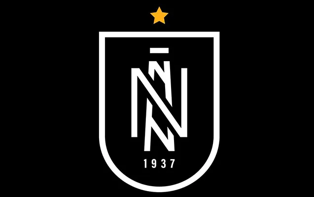 AFFA U-15 Liqasında “Neftçi”nin məşqçisini cəzalandırdı