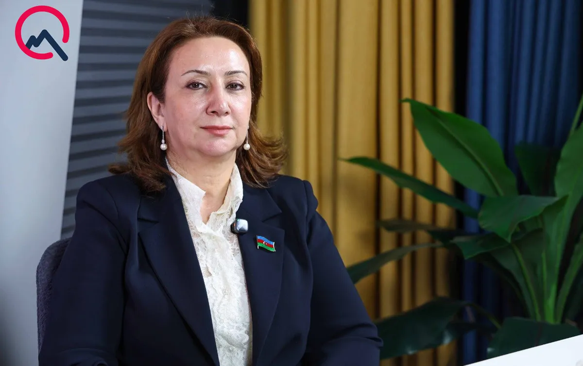 Bakıdakı tıxacların qarşısını almaq üçün dərslərin vaxtı dəyişdirilə bilərmi?