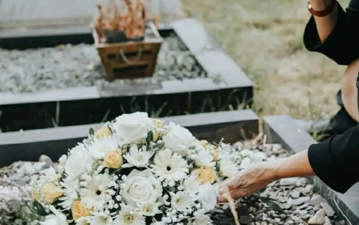 Cari ilin səkkiz ayında qeydə alınan ölüm hallarının sayı açıqlanıb
