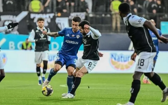 “Qarabağ” ilə “Neftçi” matçını dolu tribunalar izləyəcək