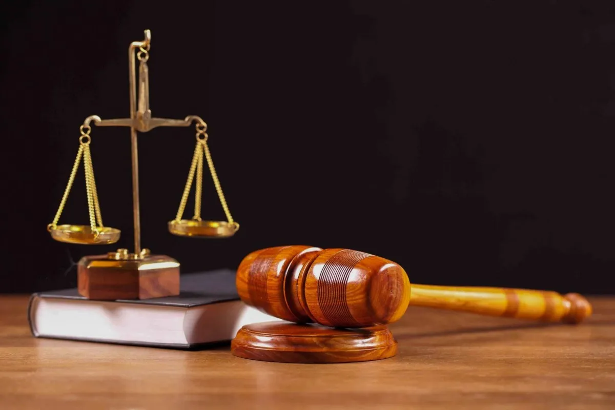 Taleh Məmmədovun gömrükdə nüfuz alveri ilə bağlı məhkəmə prosesi başlayır